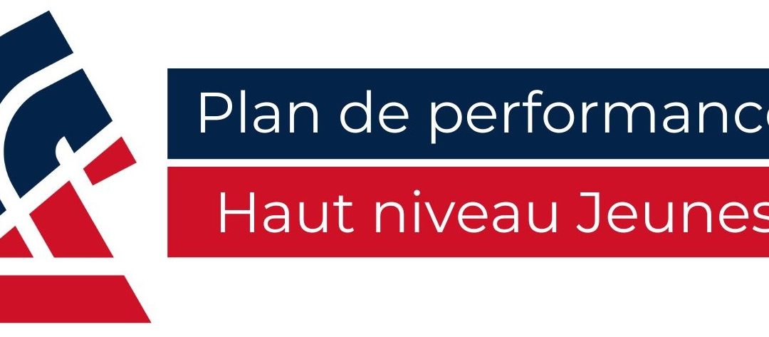 PLAN DE PERFORMANCE DE HAUT-NIVEAU – 6 CANNOIS SÉLECTIONNÉS ! 🤩💪👏