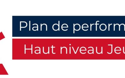 PLAN DE PERFORMANCE DE HAUT-NIVEAU – 6 CANNOIS SÉLECTIONNÉS ! 🤩💪👏