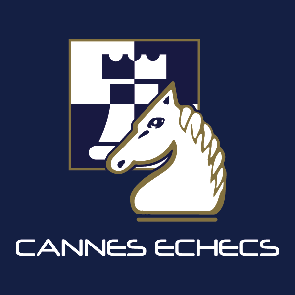 Cannes Echecs