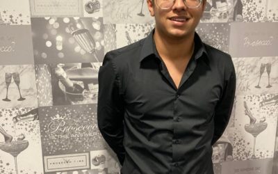 NORTHUMBRIA GM MASTERS – 1ÈRE NORME DE GM POUR RAJAT !!!!! 🤩💪🏆