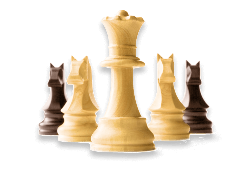 chess-class-img1