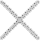 chess-vector