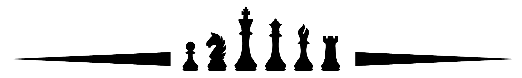 chess-vector2