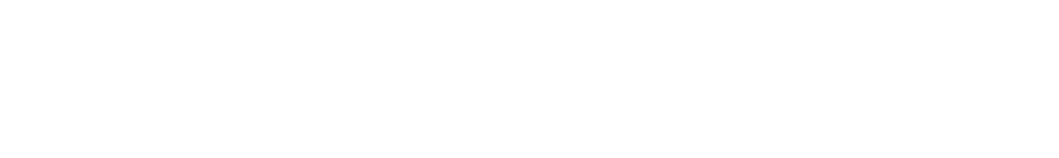 chess-vector3